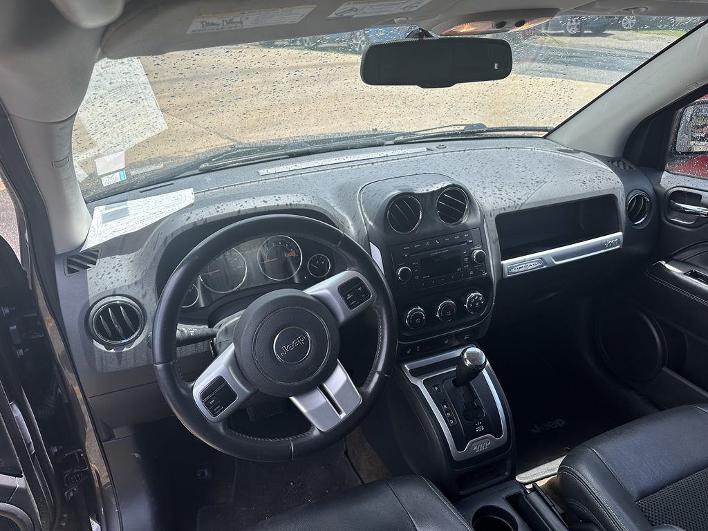 View 9