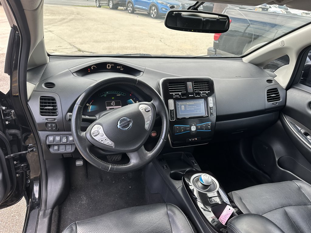 View 9