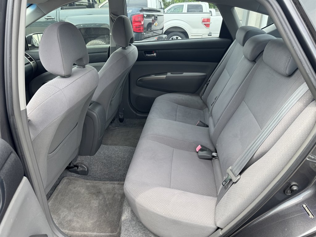 2009 Toyota Prius - Photo 8