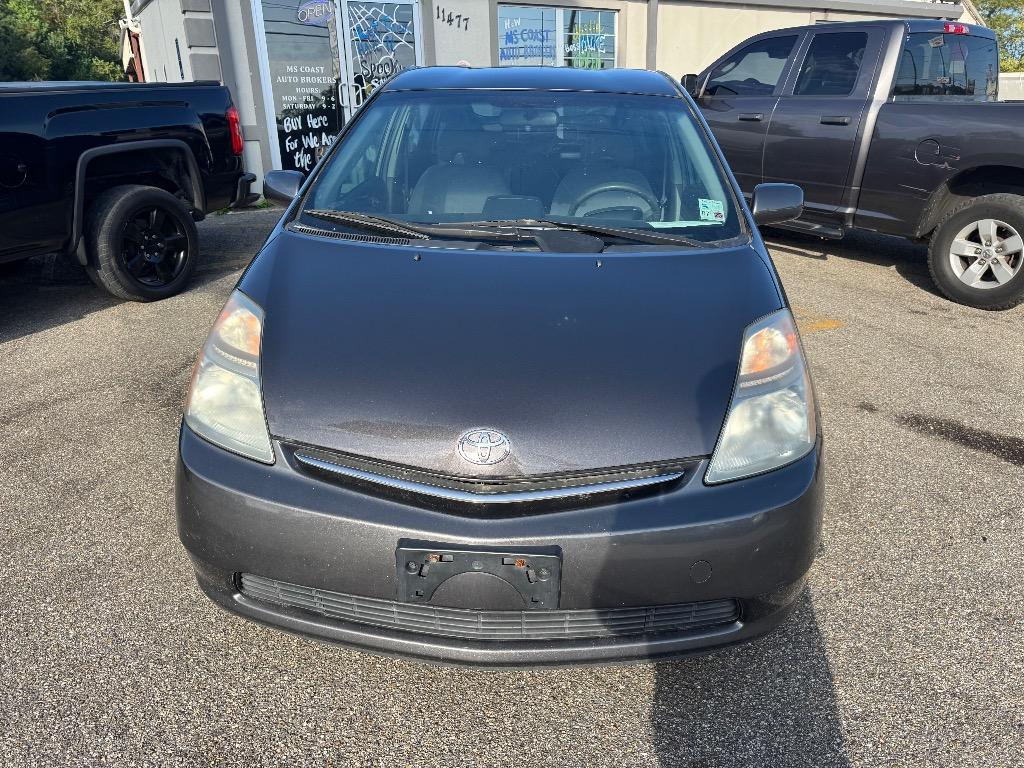 2009 Toyota Prius - Photo 6