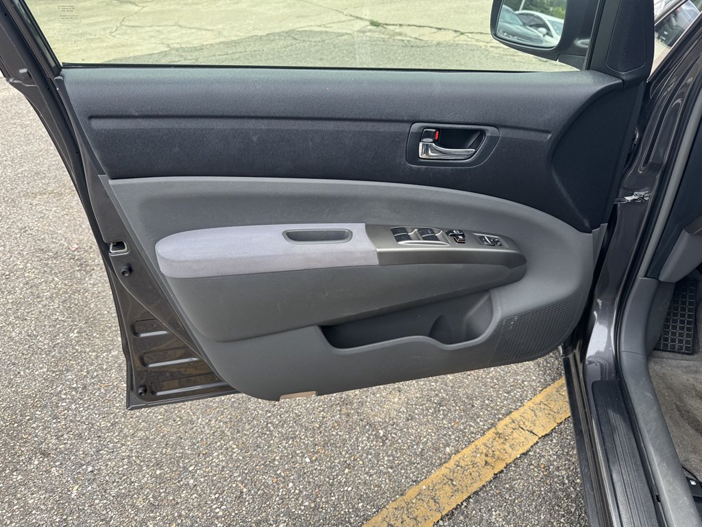 2009 Toyota Prius - Photo 10