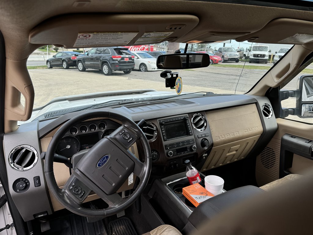 View 9